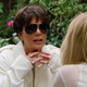 Illustration for article titled Keeping Up With the Kontinuity Errors: Theres No Excuse for Kourtneys Late App